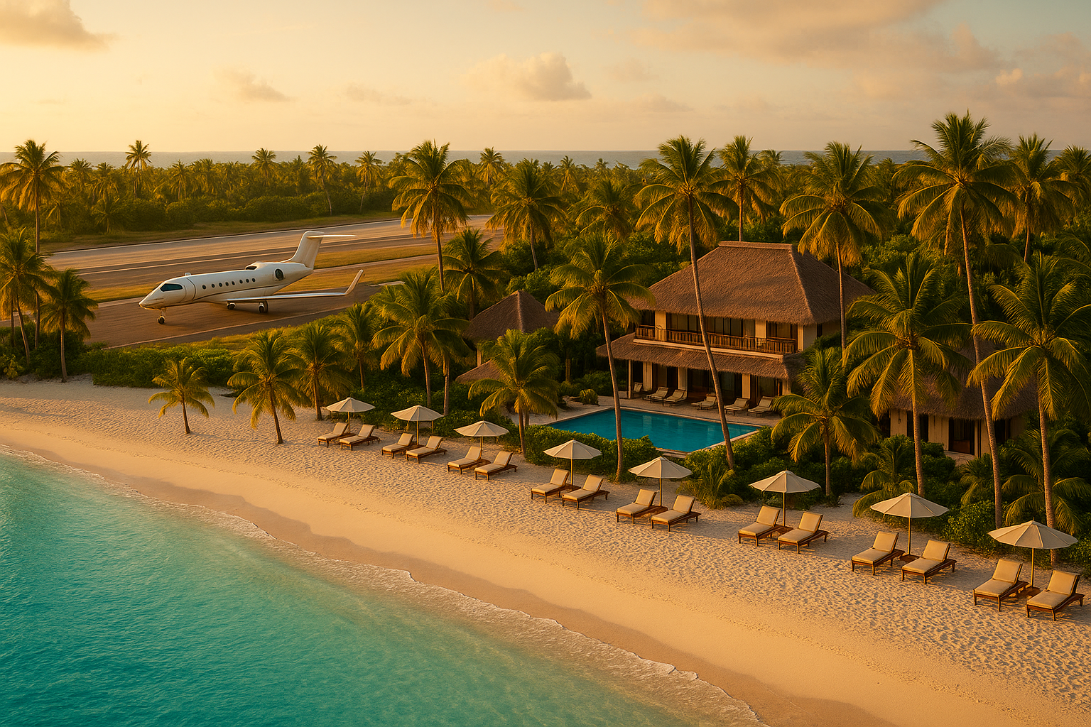 Discover Our Most Popular Destinations
