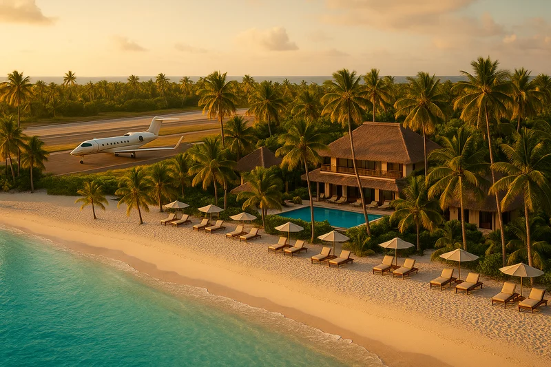 Discover Our Most Popular Destinations