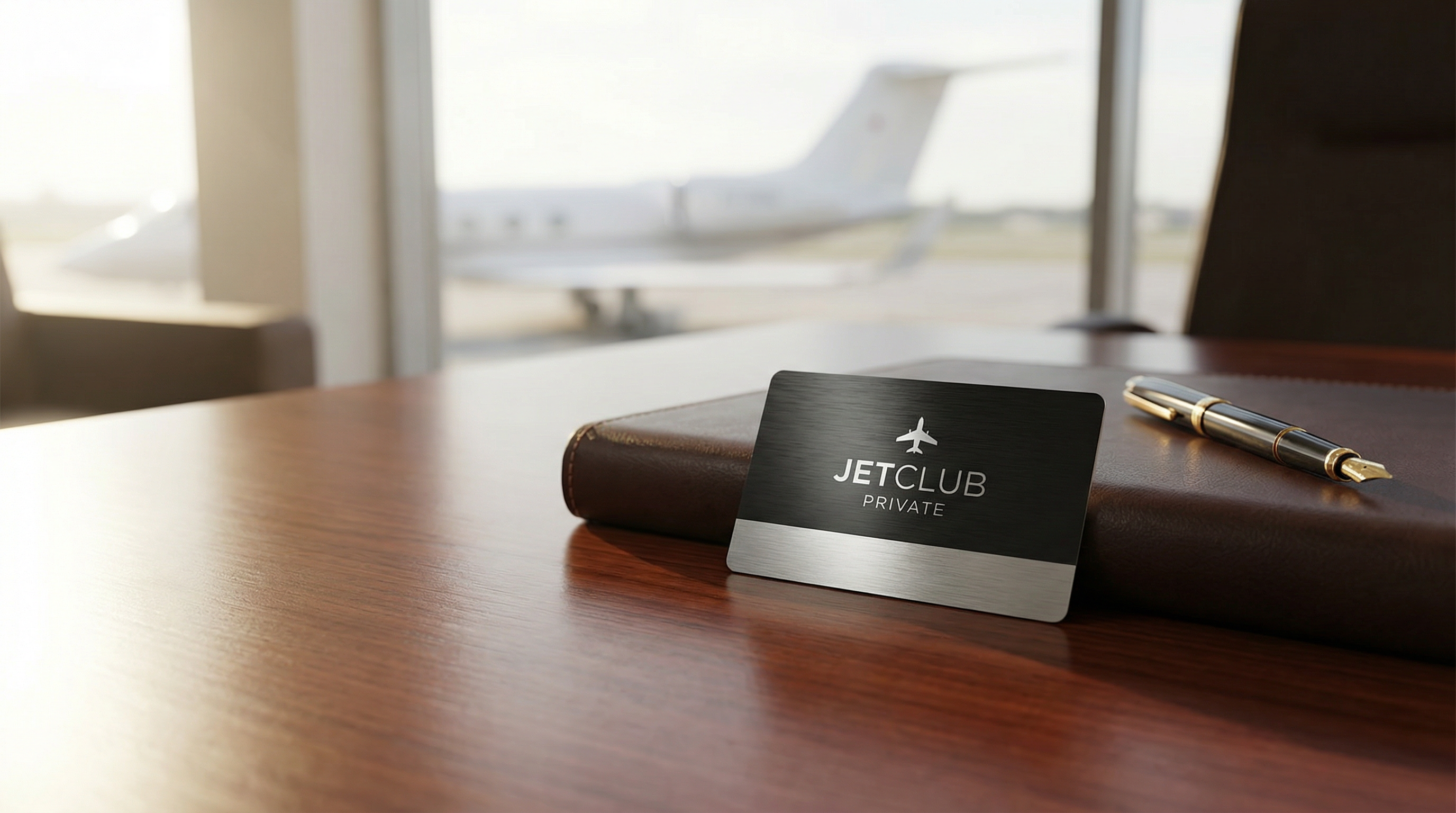 Introducing Elite Fleet Membership Programs: Private Jet Travel, Made Simple