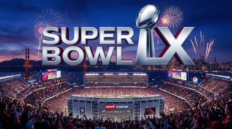 Fly Private to Super Bowl LX: Your Ultimate Charter Guide