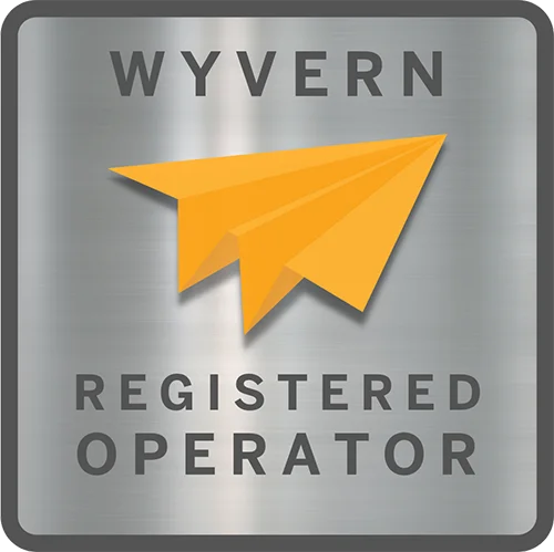 Wyvern Certified